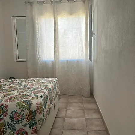 Apartament A-32 Arenas Caleta De Fuste